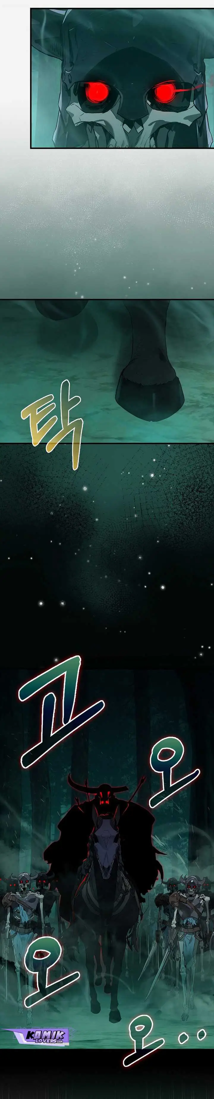 image-komik-hunter-academys-battle-god-chapter-34-5/37