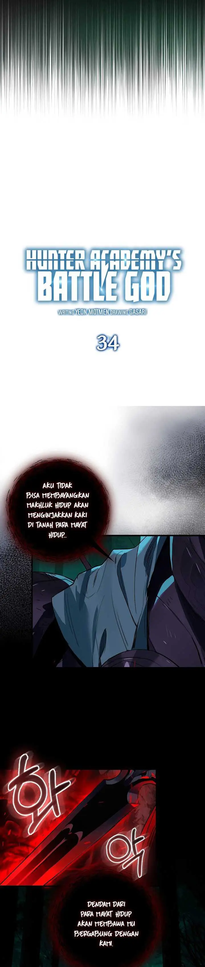 image-komik-hunter-academys-battle-god-chapter-34-6/37