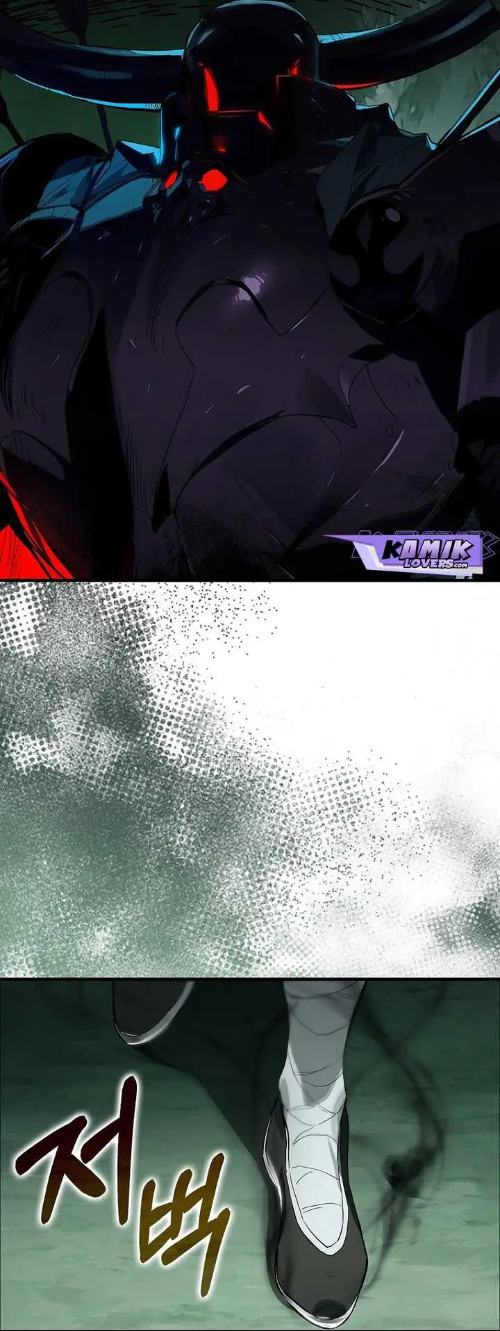 image-komik-hunter-academys-battle-god-chapter-34-8/37