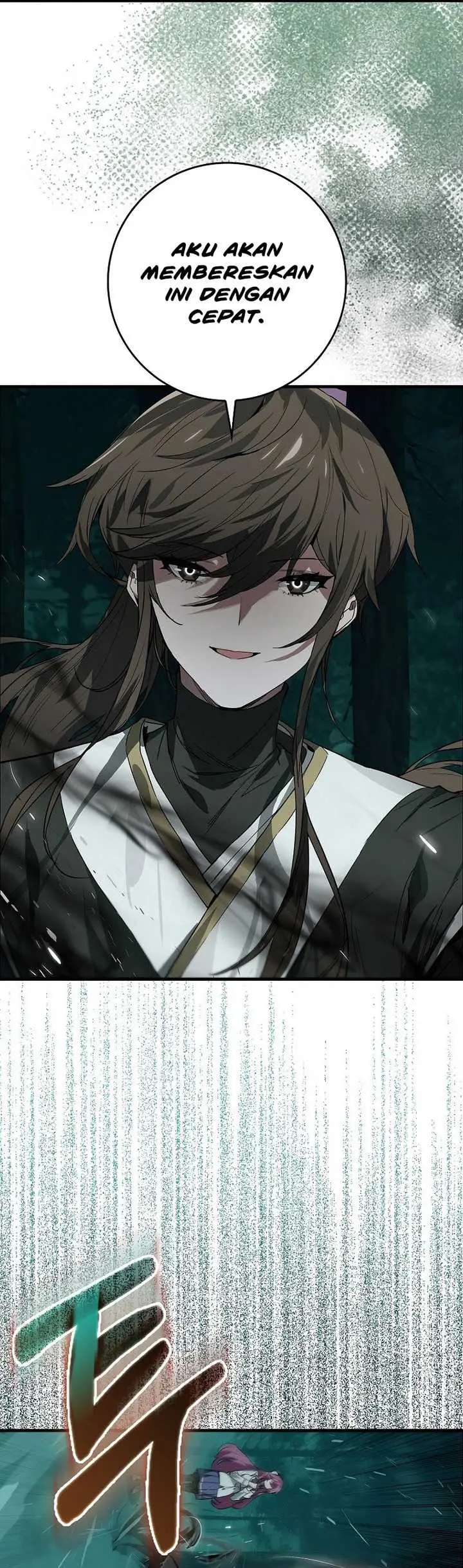 image-komik-hunter-academys-battle-god-chapter-34-9/37