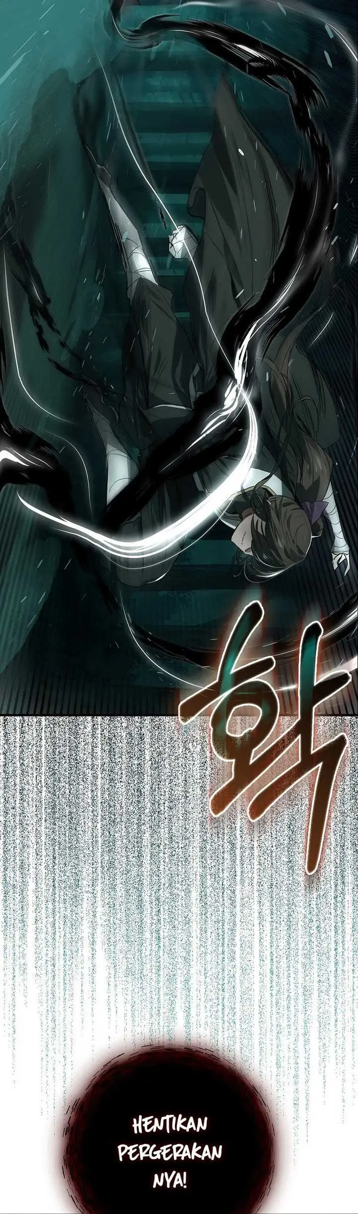 image-komik-hunter-academys-battle-god-chapter-34-10/37