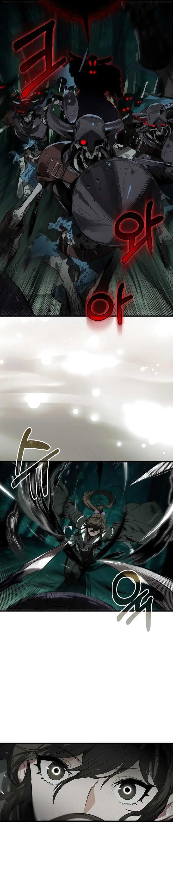 image-komik-hunter-academys-battle-god-chapter-34-11/37