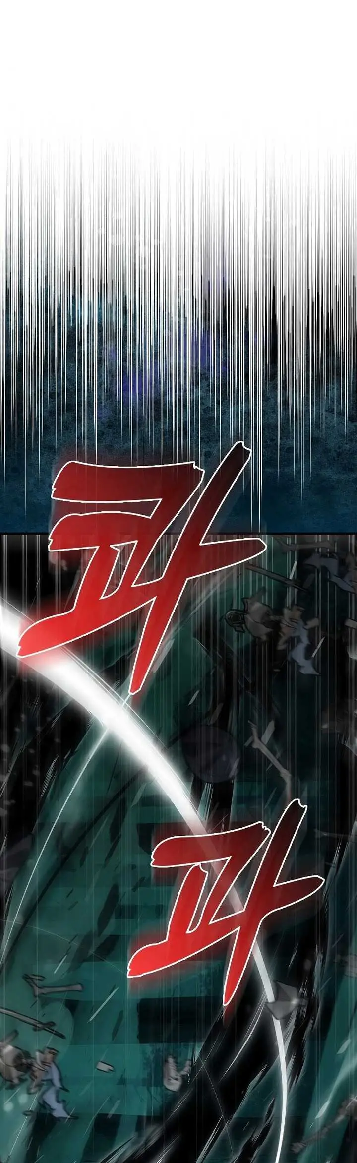 image-komik-hunter-academys-battle-god-chapter-34-12/37