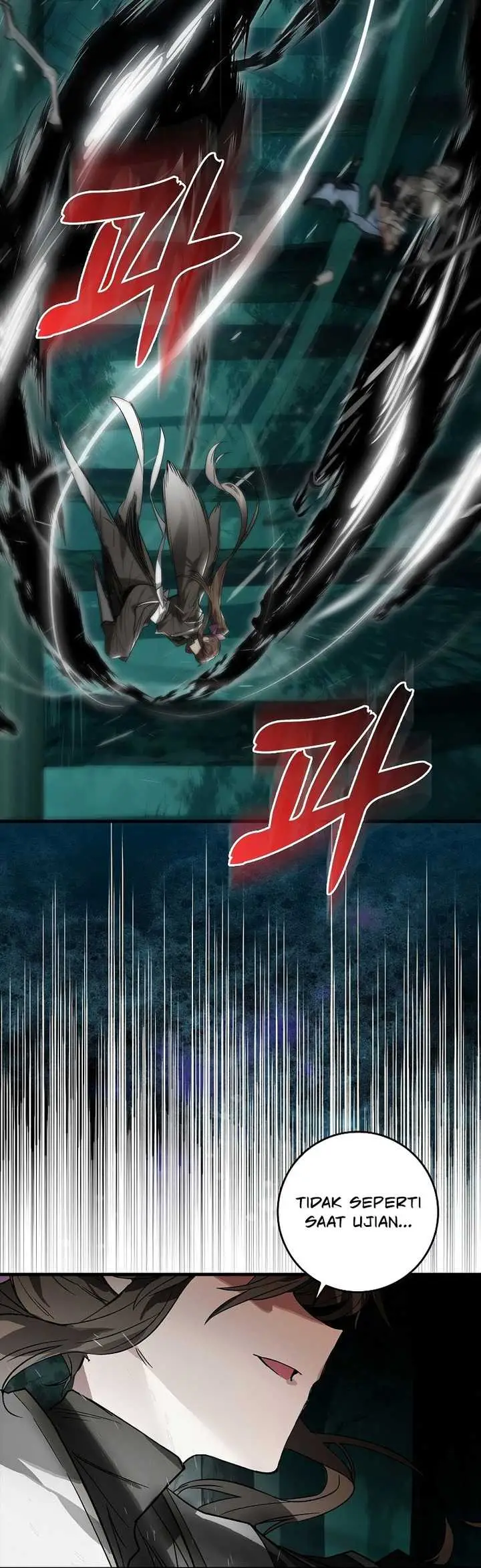 image-komik-hunter-academys-battle-god-chapter-34-13/37