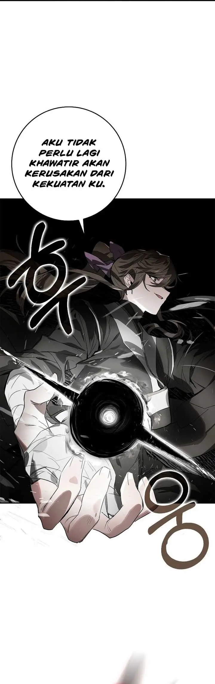 image-komik-hunter-academys-battle-god-chapter-34-14/37