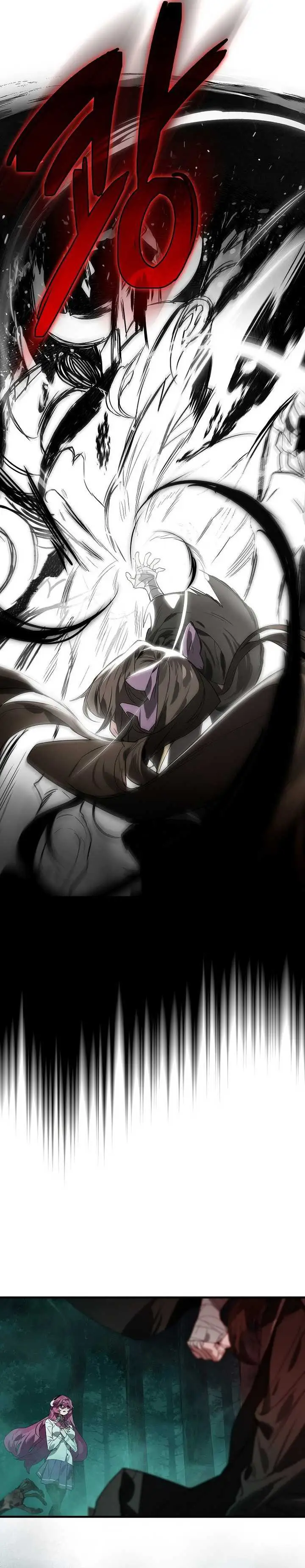 image-komik-hunter-academys-battle-god-chapter-34-15/37