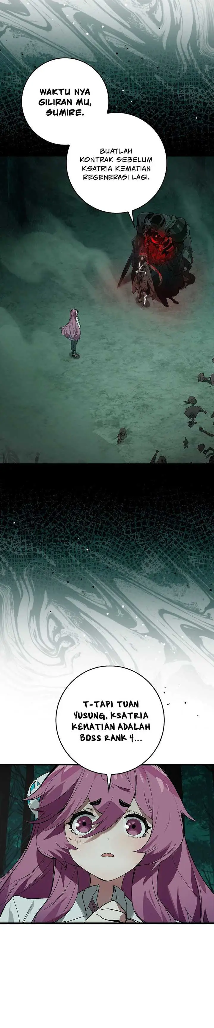 image-komik-hunter-academys-battle-god-chapter-34-17/37