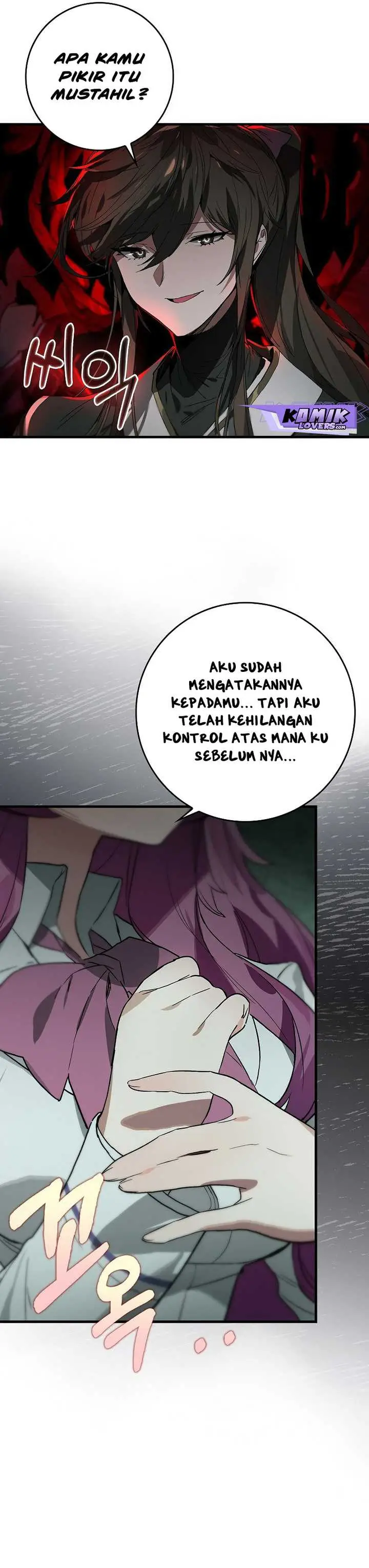 image-komik-hunter-academys-battle-god-chapter-34-18/37