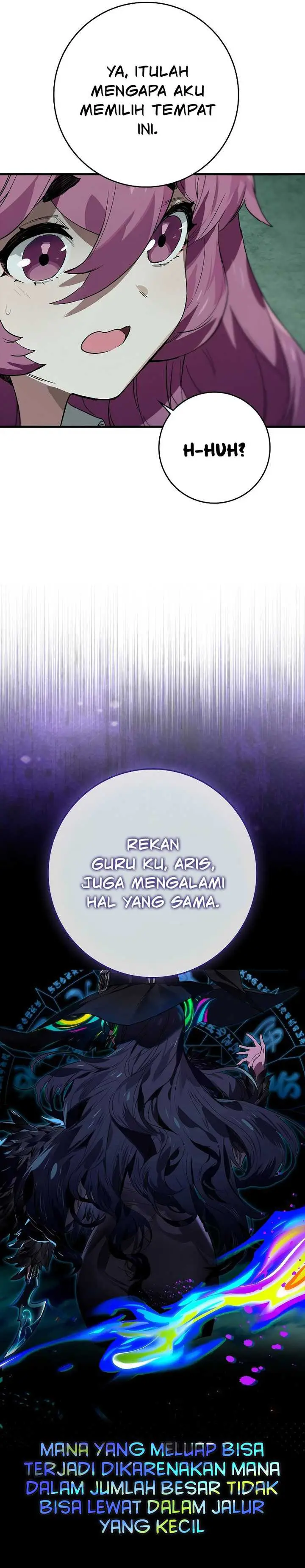 image-komik-hunter-academys-battle-god-chapter-34-19/37