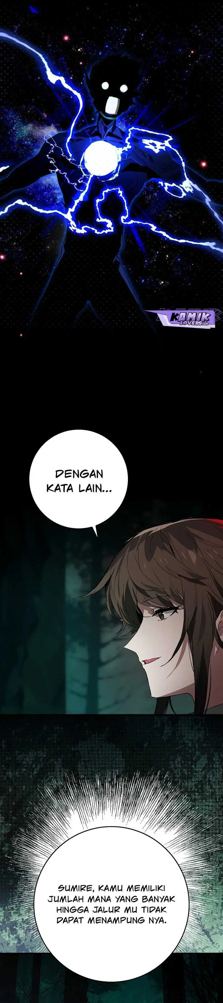 image-komik-hunter-academys-battle-god-chapter-34-20/37