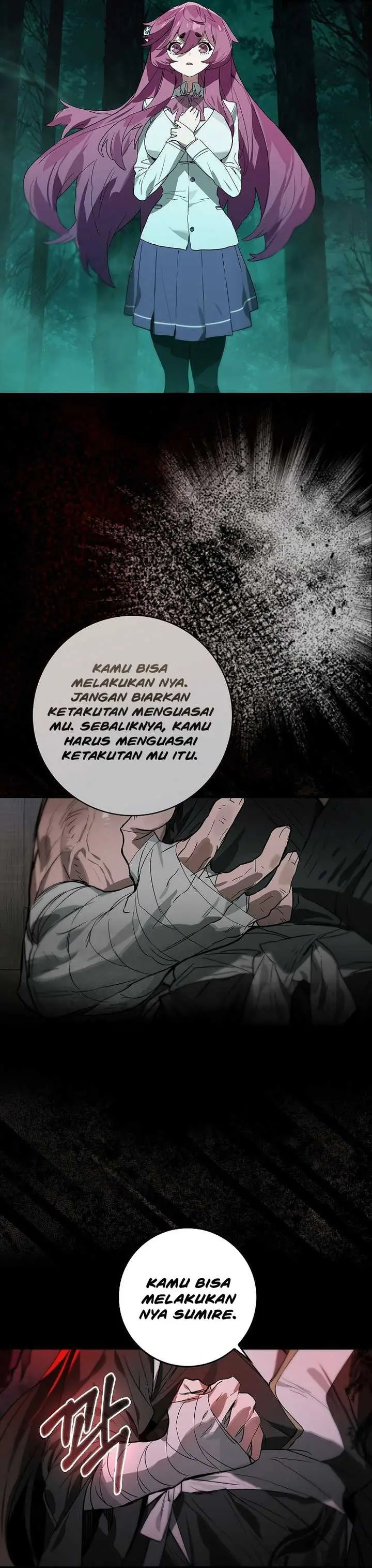 image-komik-hunter-academys-battle-god-chapter-34-21/37