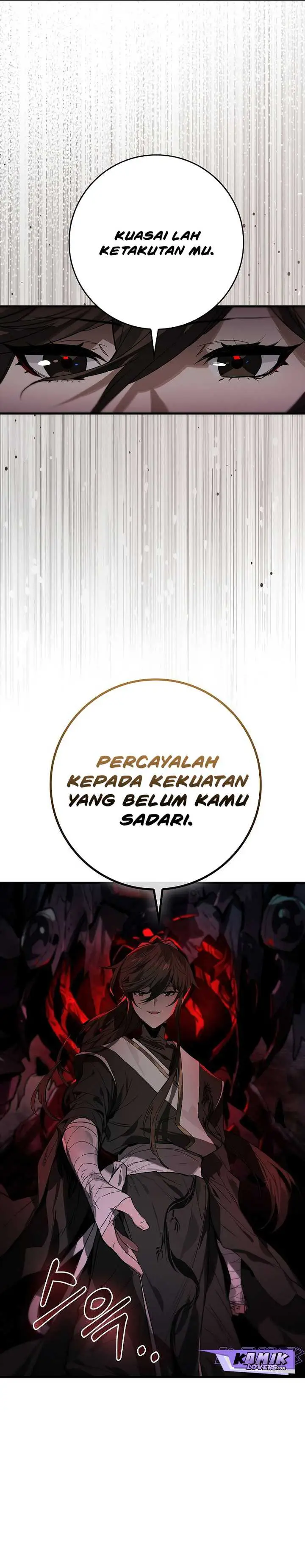 image-komik-hunter-academys-battle-god-chapter-34-22/37