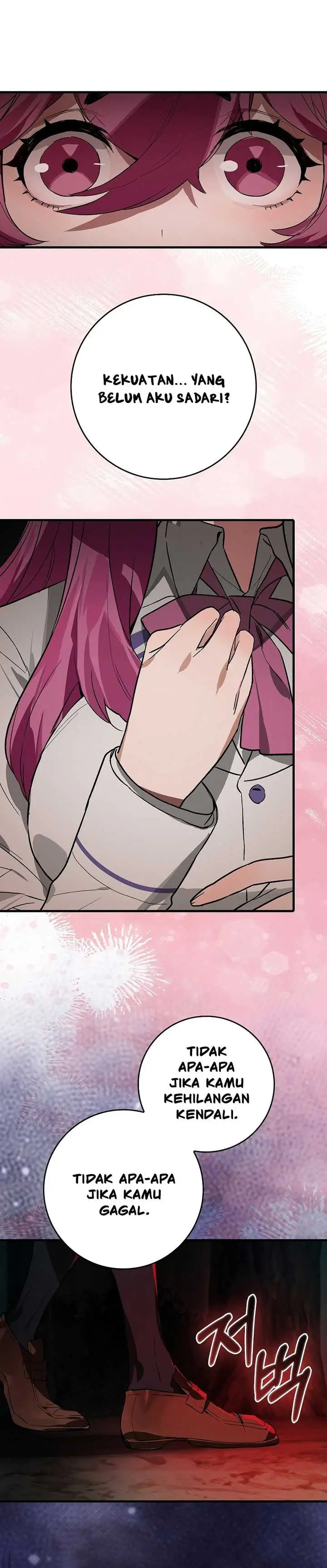 image-komik-hunter-academys-battle-god-chapter-34-23/37