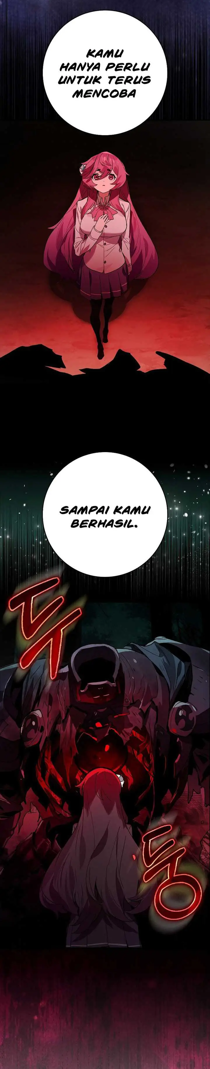 image-komik-hunter-academys-battle-god-chapter-34-24/37