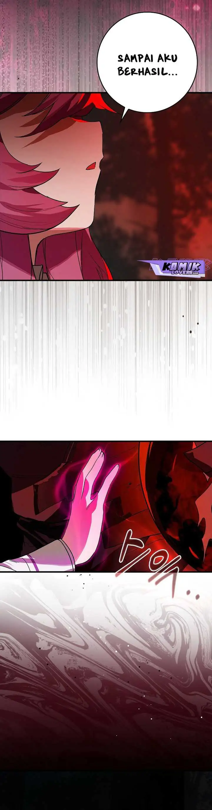 image-komik-hunter-academys-battle-god-chapter-34-25/37