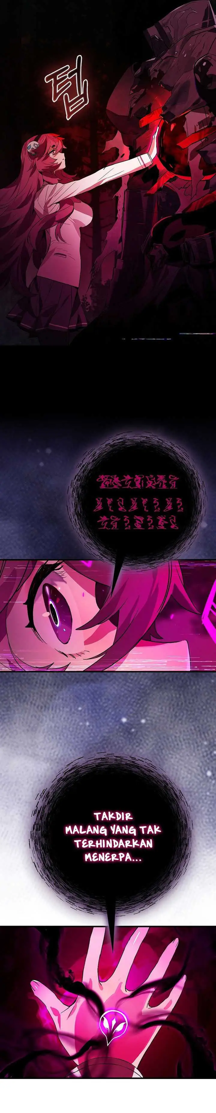 image-komik-hunter-academys-battle-god-chapter-34-26/37