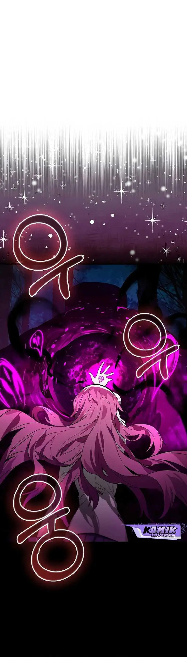 image-komik-hunter-academys-battle-god-chapter-34-27/37