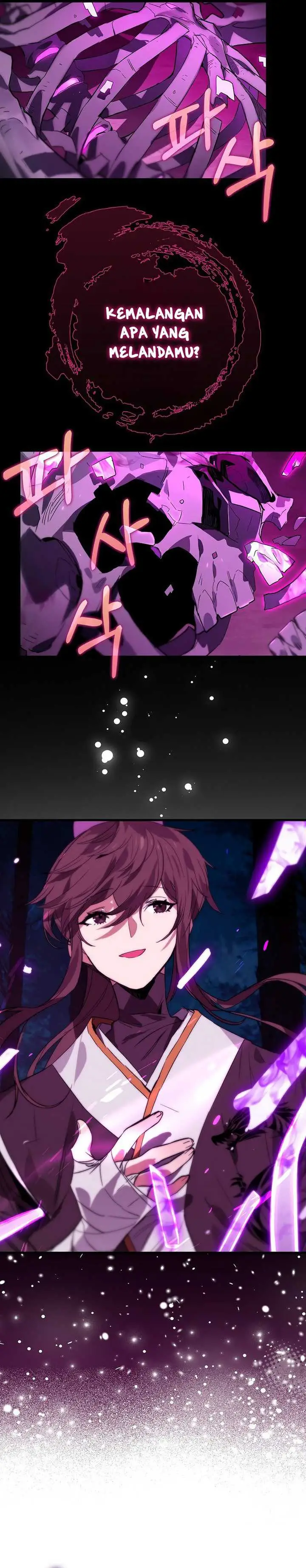 image-komik-hunter-academys-battle-god-chapter-34-28/37