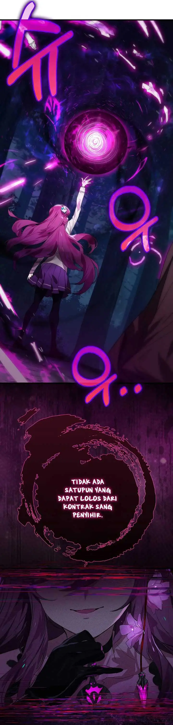 image-komik-hunter-academys-battle-god-chapter-34-29/37