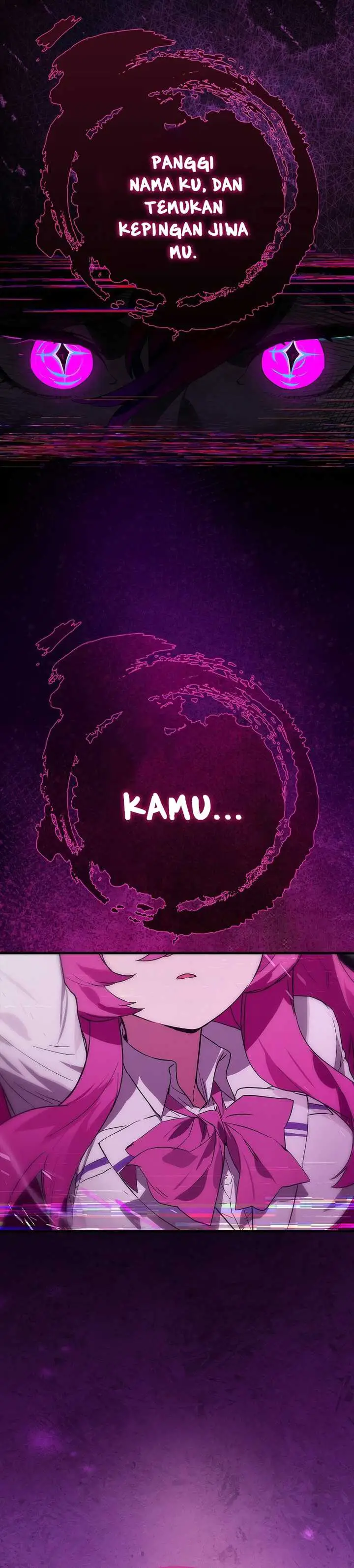 image-komik-hunter-academys-battle-god-chapter-34-30/37