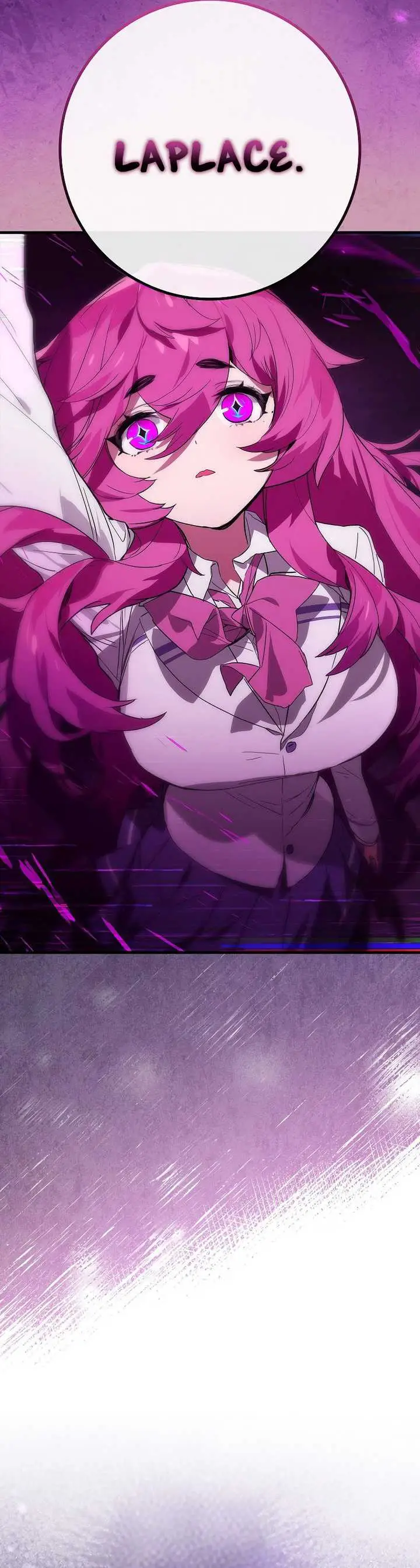 image-komik-hunter-academys-battle-god-chapter-34-31/37