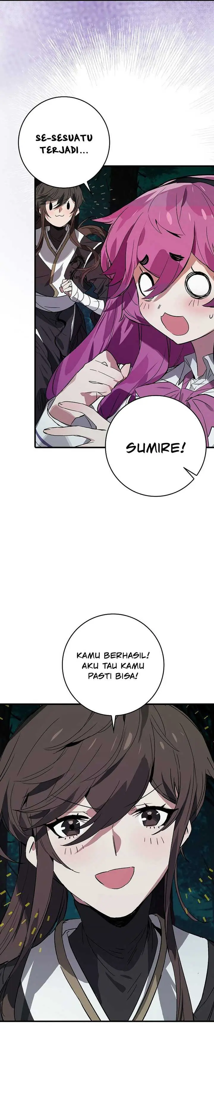 image-komik-hunter-academys-battle-god-chapter-34-33/37