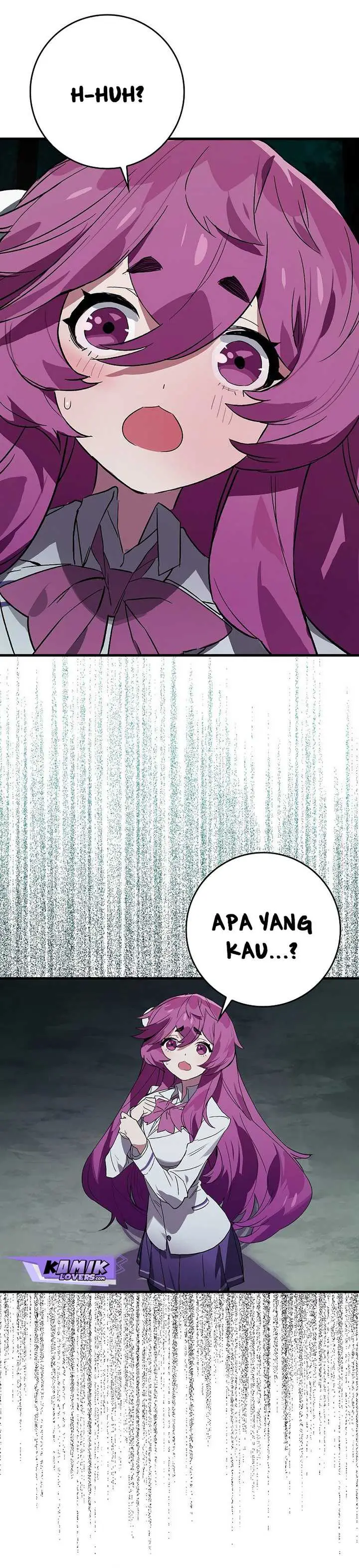 image-komik-hunter-academys-battle-god-chapter-34-34/37