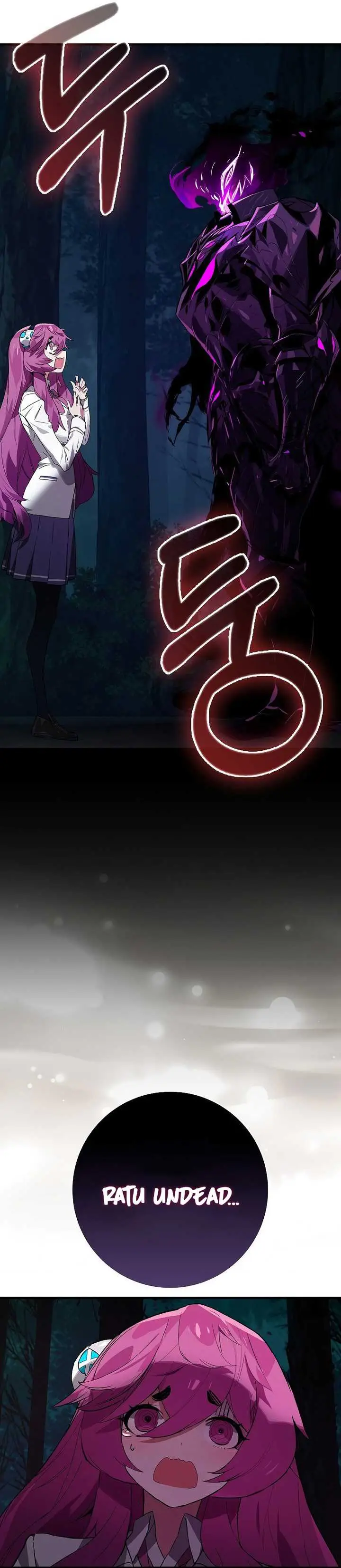 image-komik-hunter-academys-battle-god-chapter-34-35/37