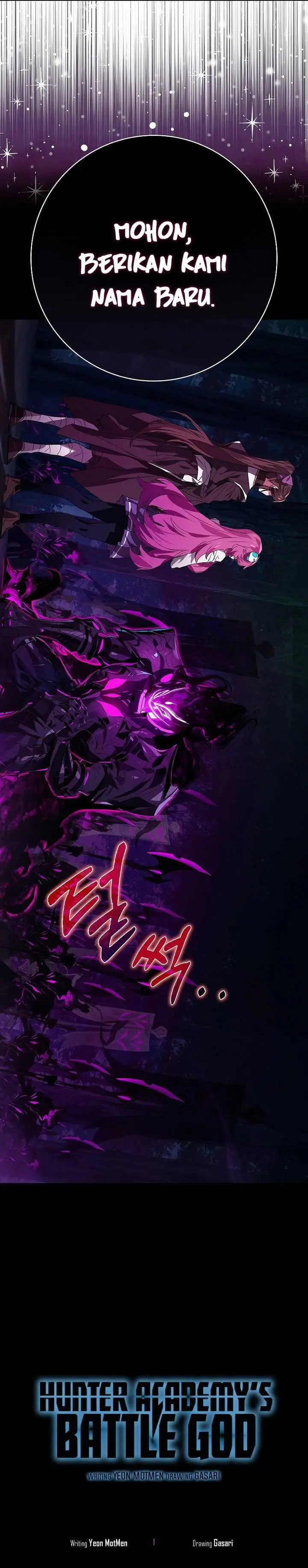 image-komik-hunter-academys-battle-god-chapter-34-36/37