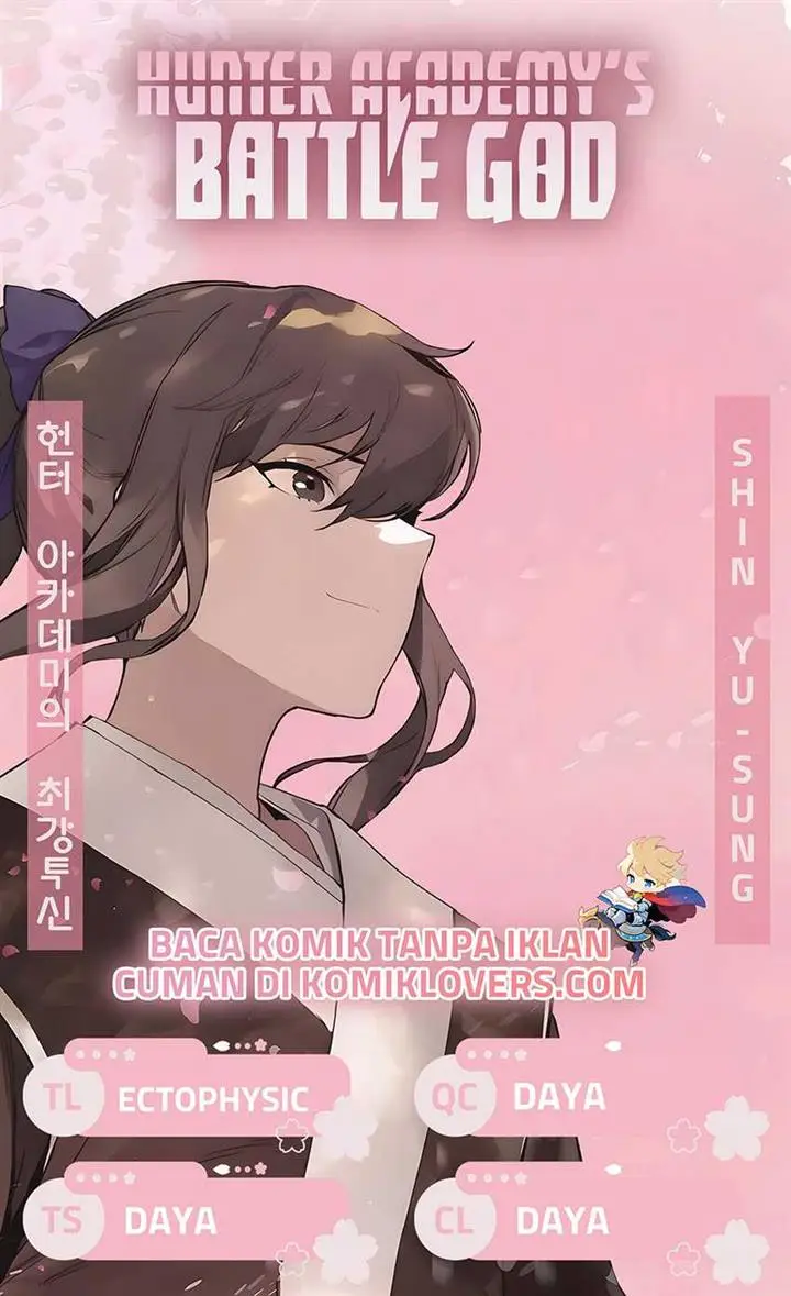 image-komik-hunter-academys-battle-god-chapter-35-0/32