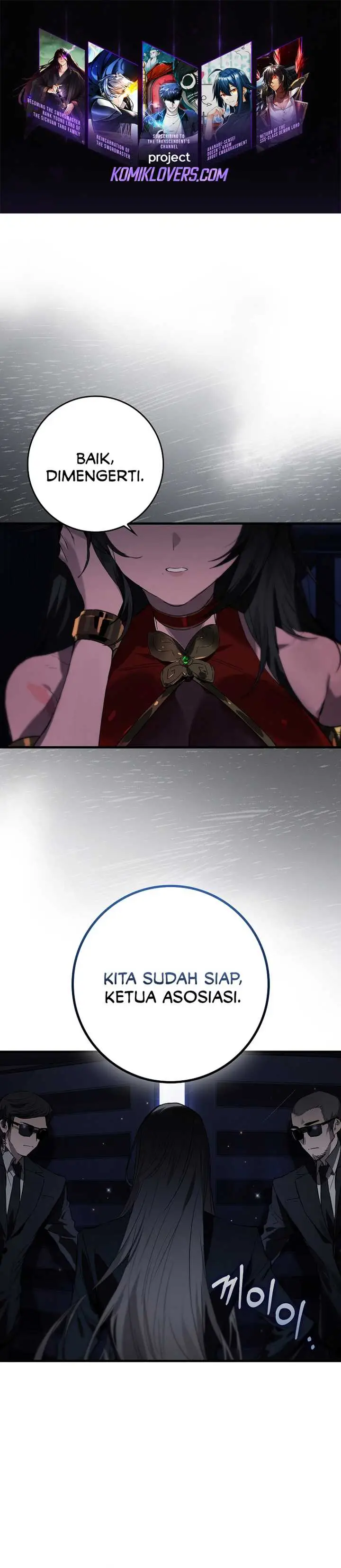 image-komik-hunter-academys-battle-god-chapter-35-1/32