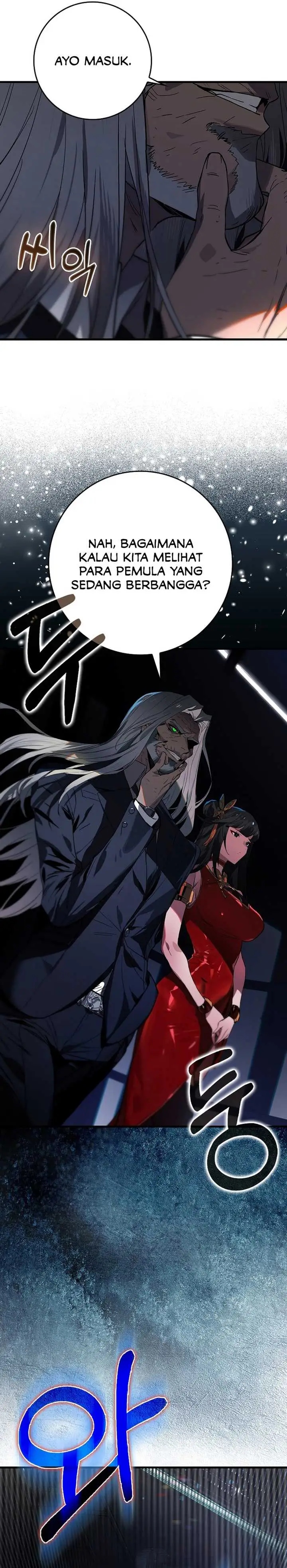 image-komik-hunter-academys-battle-god-chapter-35-2/32