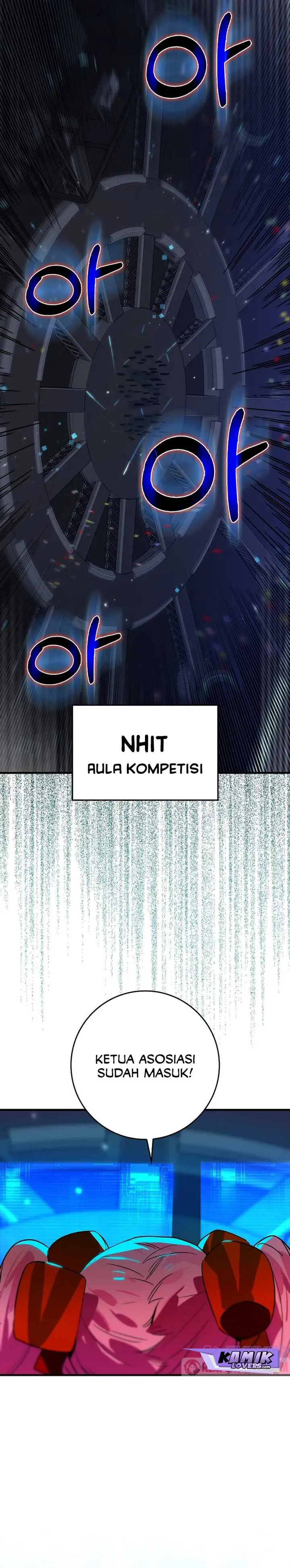 image-komik-hunter-academys-battle-god-chapter-35-3/32