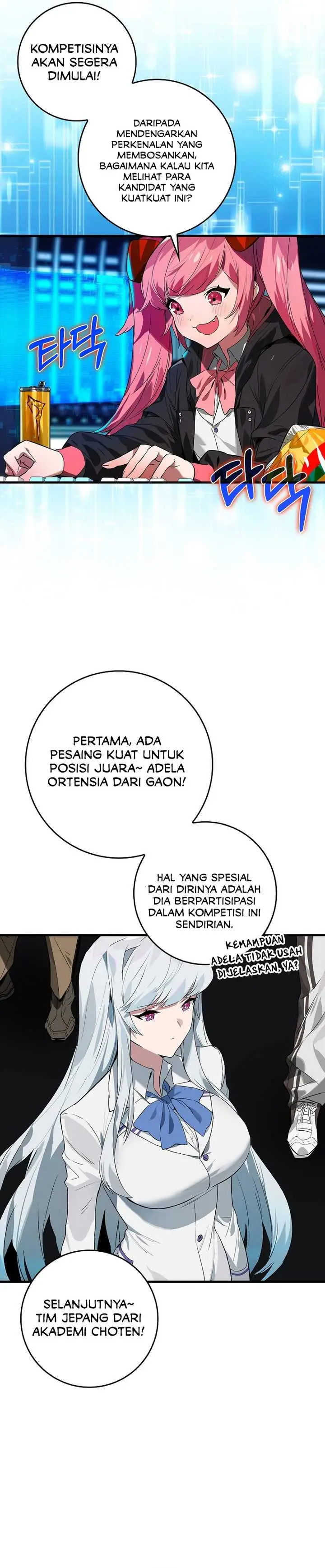 image-komik-hunter-academys-battle-god-chapter-35-4/32