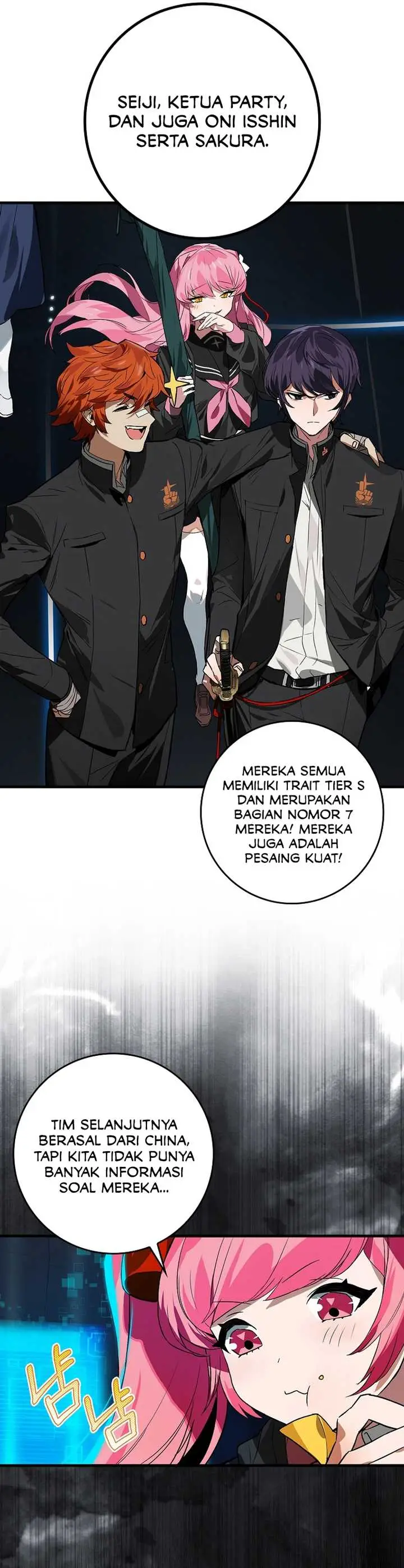 image-komik-hunter-academys-battle-god-chapter-35-5/32