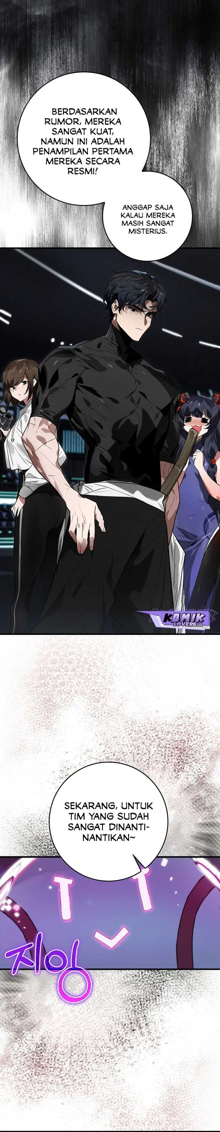 image-komik-hunter-academys-battle-god-chapter-35-6/32