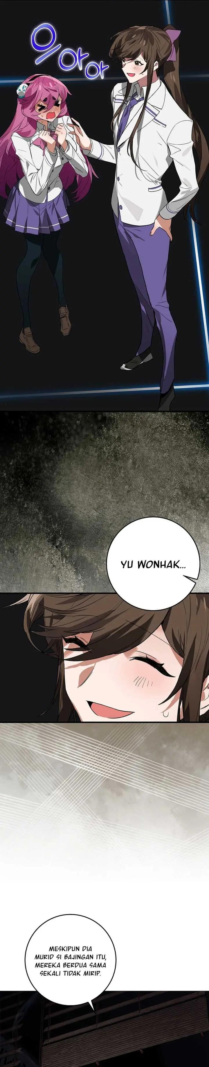 image-komik-hunter-academys-battle-god-chapter-35-7/32