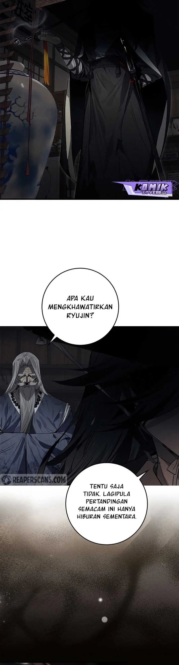 image-komik-hunter-academys-battle-god-chapter-35-8/32