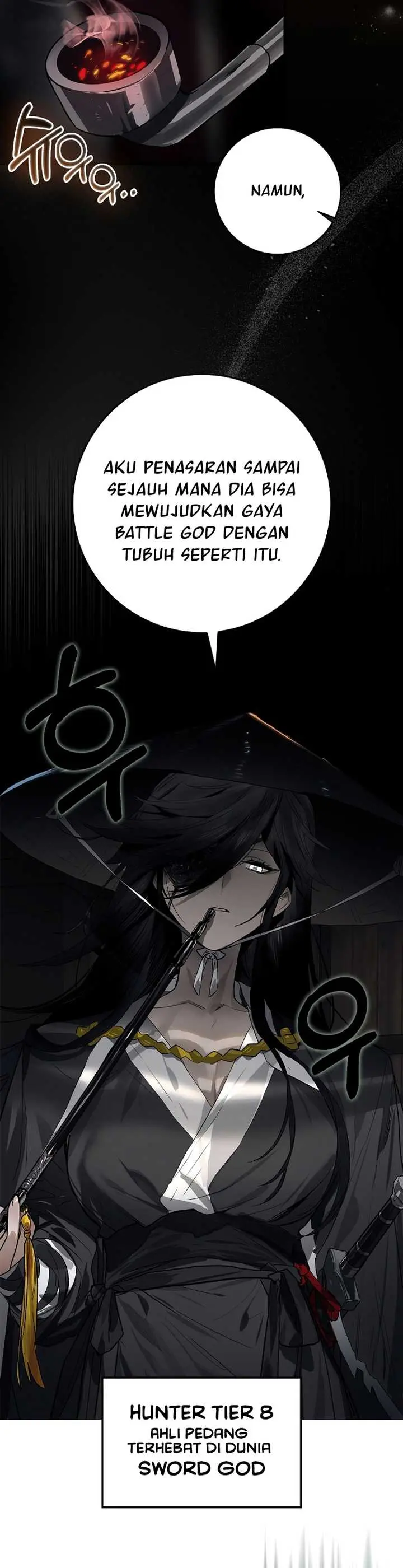 image-komik-hunter-academys-battle-god-chapter-35-9/32