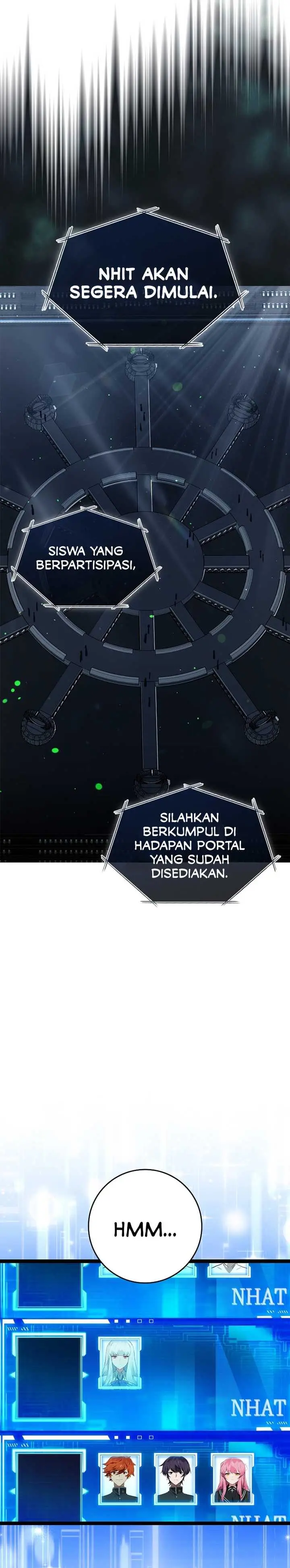 image-komik-hunter-academys-battle-god-chapter-35-10/32