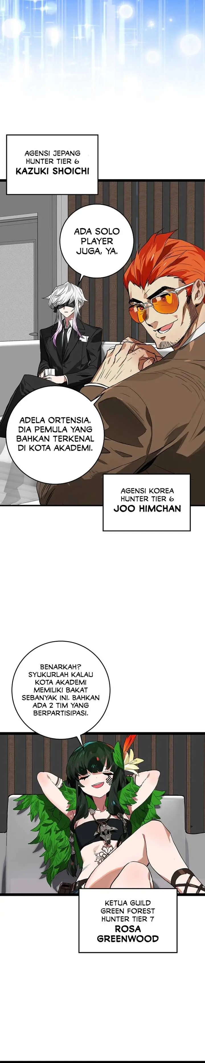 image-komik-hunter-academys-battle-god-chapter-35-11/32