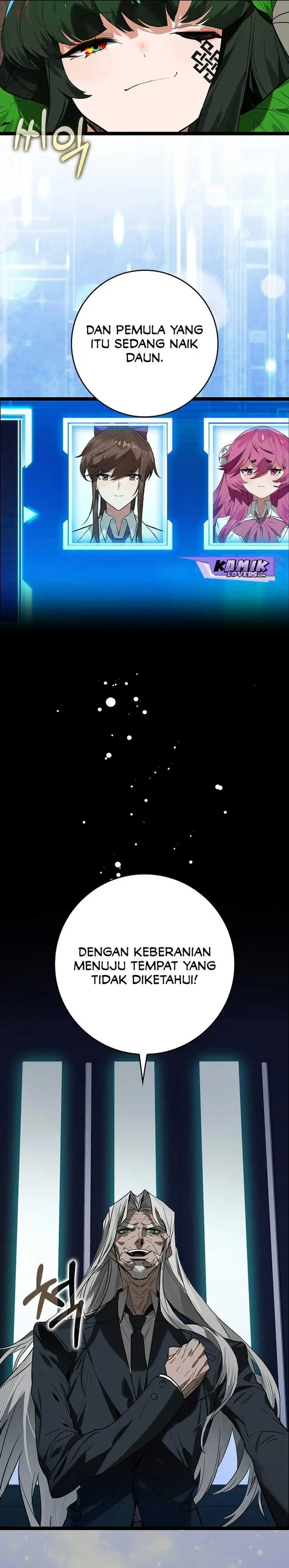 image-komik-hunter-academys-battle-god-chapter-35-12/32