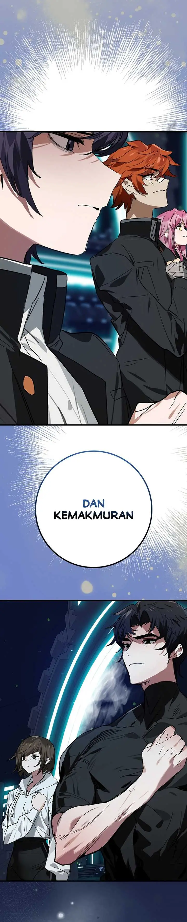 image-komik-hunter-academys-battle-god-chapter-35-13/32