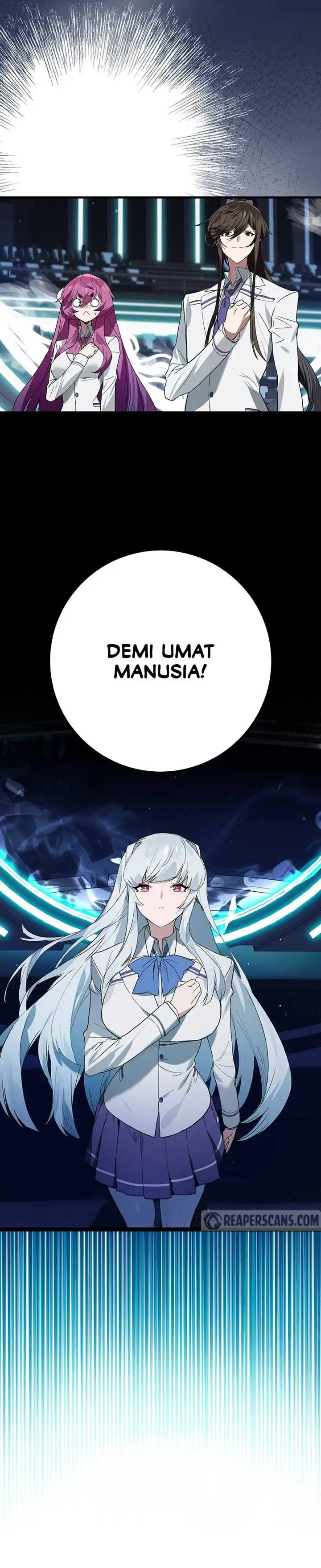 image-komik-hunter-academys-battle-god-chapter-35-14/32