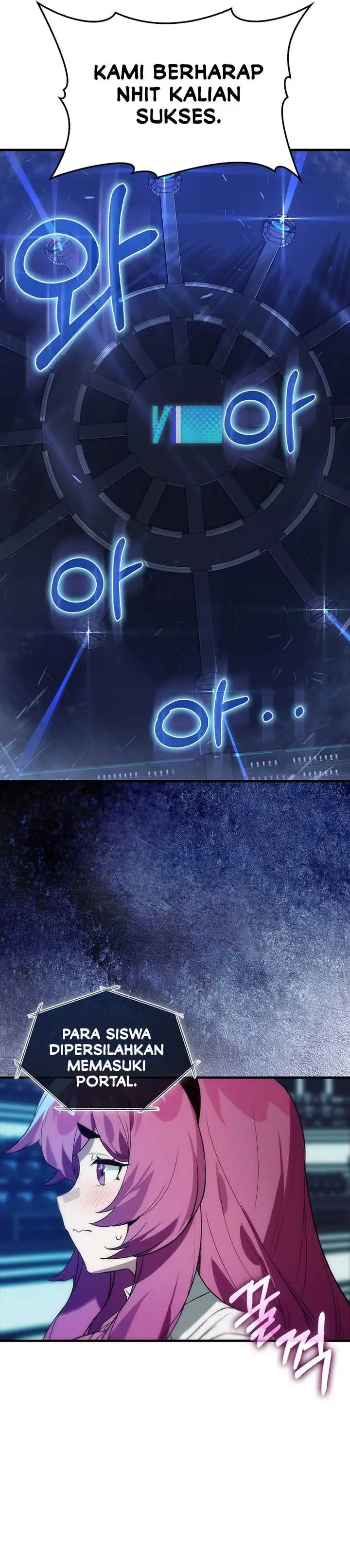 image-komik-hunter-academys-battle-god-chapter-35-15/32