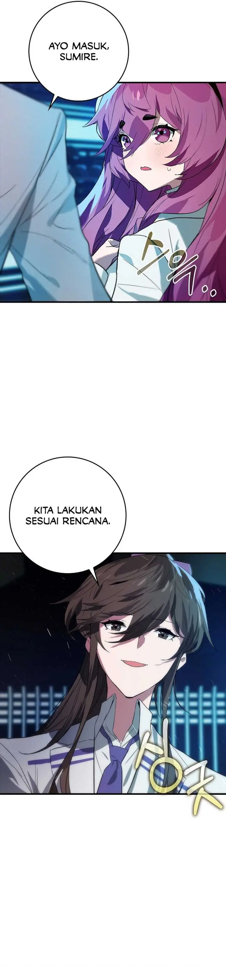 image-komik-hunter-academys-battle-god-chapter-35-16/32