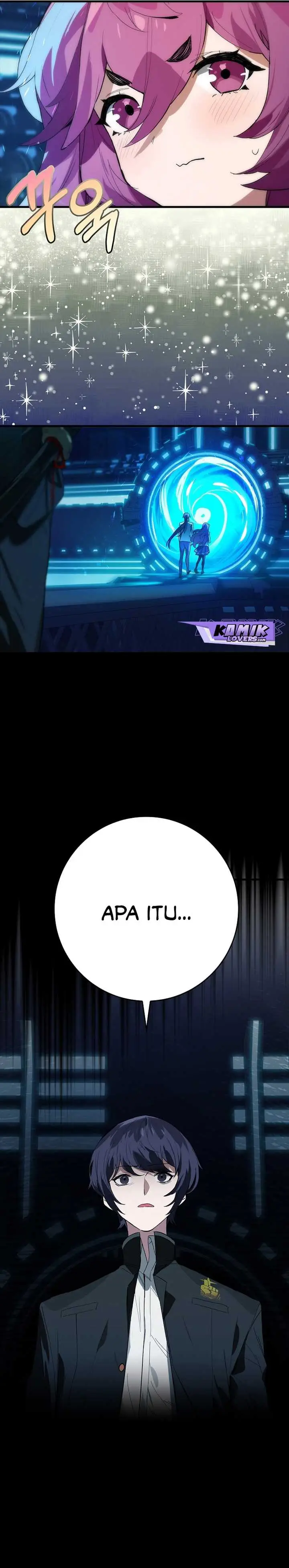 image-komik-hunter-academys-battle-god-chapter-35-17/32