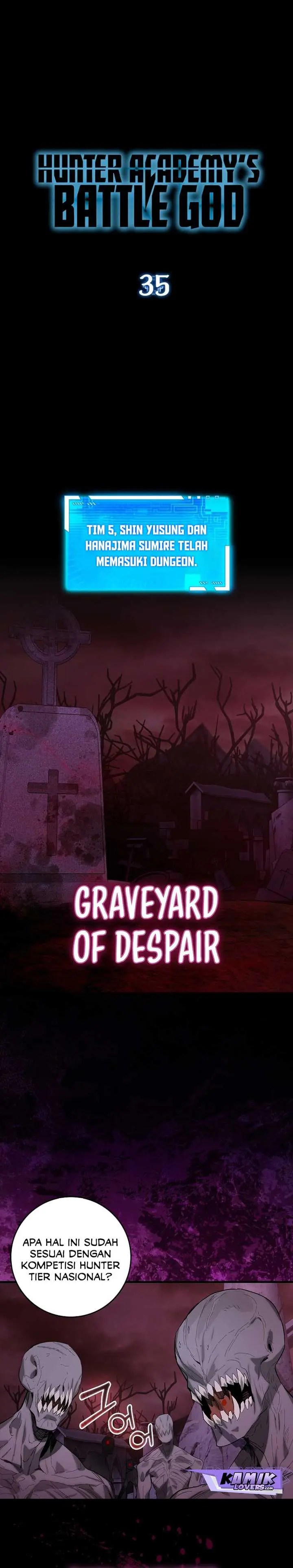 image-komik-hunter-academys-battle-god-chapter-35-18/32