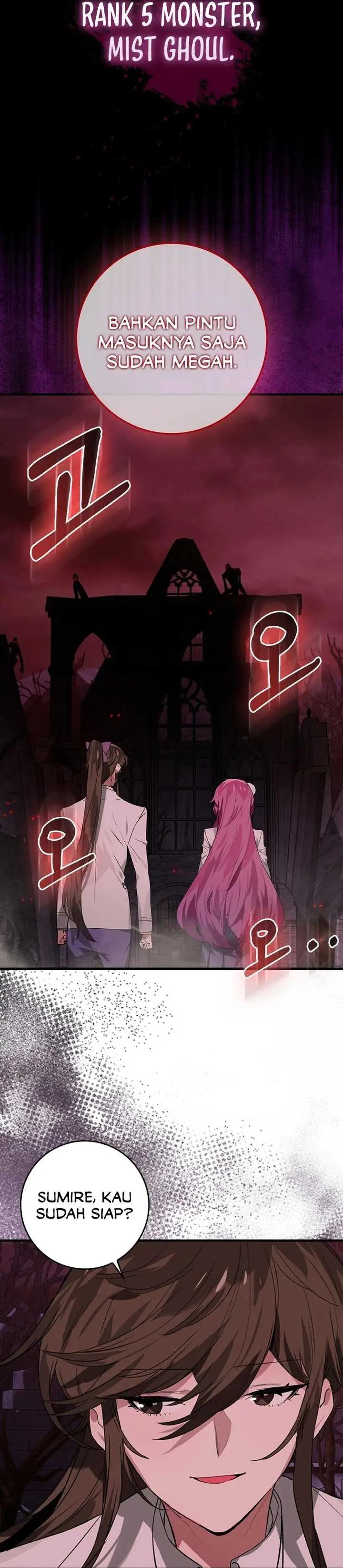 image-komik-hunter-academys-battle-god-chapter-35-19/32