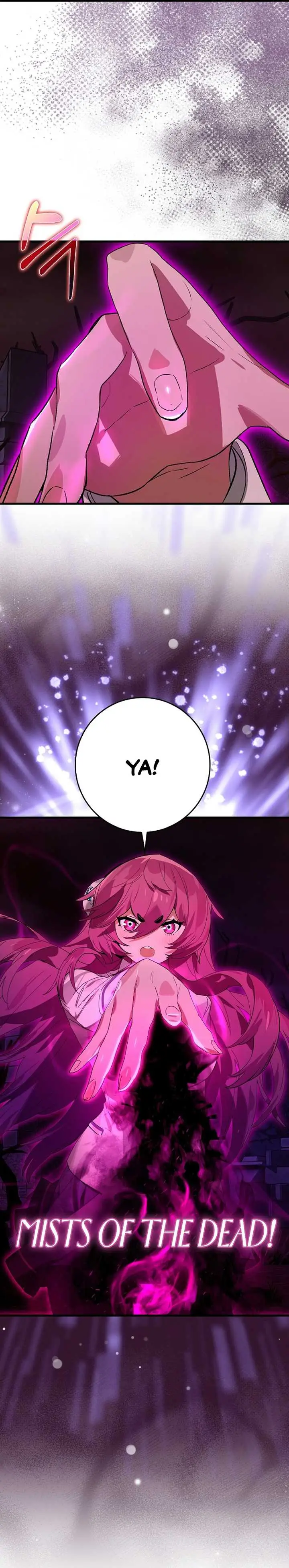 image-komik-hunter-academys-battle-god-chapter-35-20/32